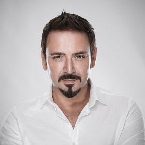 Mürsel Maxim
