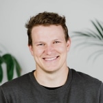 Felix Leonhardt
