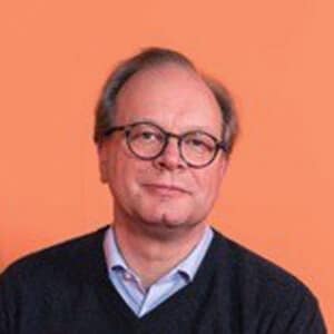 Gunnar Detto