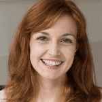 Stephanie Weidner