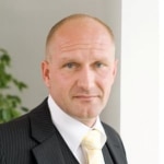 Dirk Thiemann