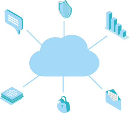 Cloud Computing