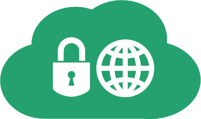 Hybrid Cloud