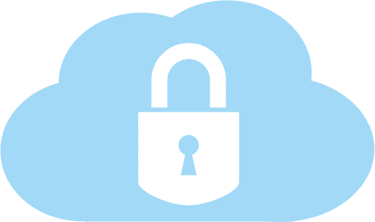 Private Cloud