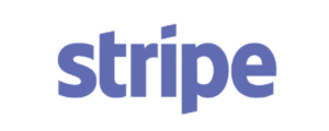 stripe logo