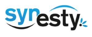 Logo Synesty