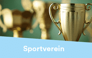 Branche Sportverein