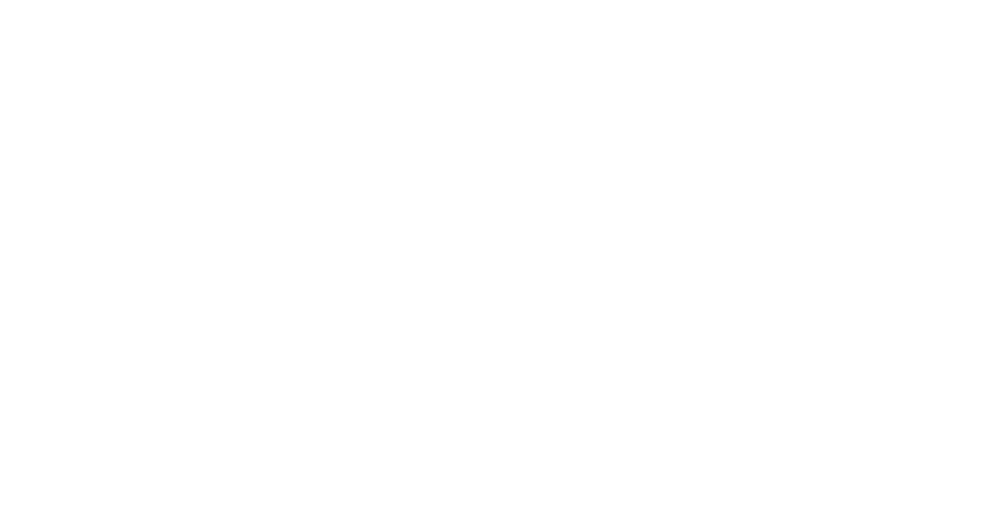 erp Handel Prozess