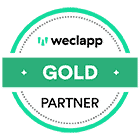 Gold Partner