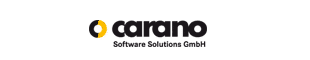 Logo carano
