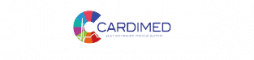 cardimed Logo