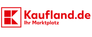 Kaufland Logo