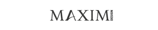 Maxim Logo