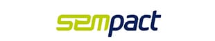 Logo sempact