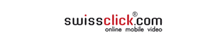 swissclick Logo