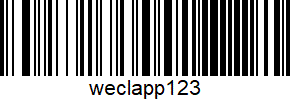 barcode-1.gif