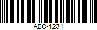 barcode-2.gif
