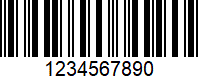 barcode-3.gif