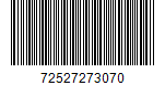 codabar.gif