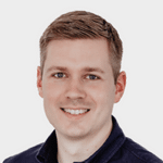 Daniel Amann kvitto Kurzzitat