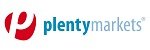 plentymarkets Logo