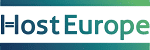 hoste europe Logo