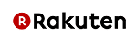 Rakuten Logo