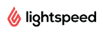 lightspeed Logo