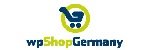 wp Shop Germany Logo
