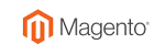 magento Logo