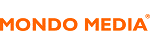 mondo media Logo