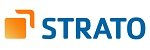 strato Logo