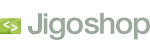 Jigoshop Logo