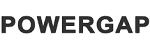 powergap Logo