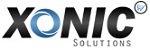 xonic Logo