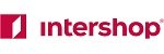 intershop Logo