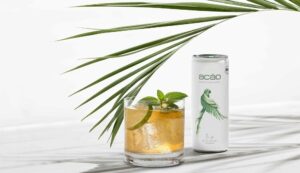 Acao Produktbild