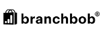 branchbob Logo