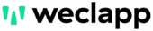 weclapp Logo