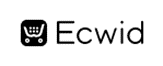 Ecwid Logo