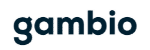 Gambio Logo