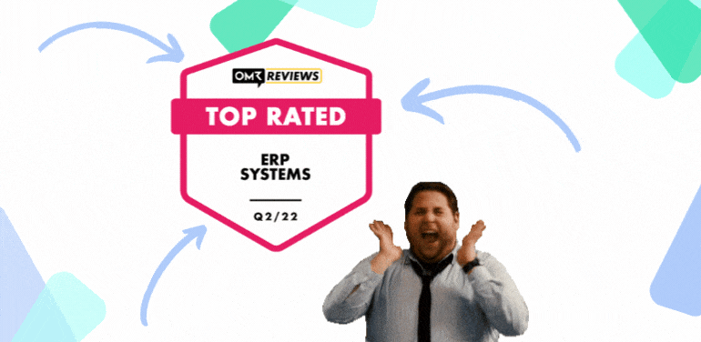 OMR top rated