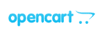 Opencart Logo