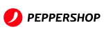 peppershop Logo