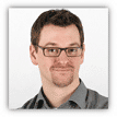 Sebastian Erlhofer Mindshape