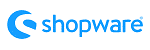 Shopware Logo