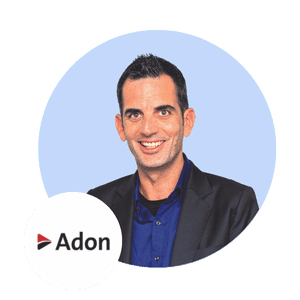 adon