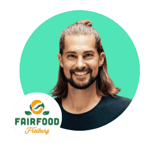 fairfood