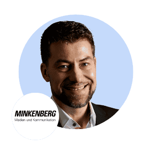 minkenberg