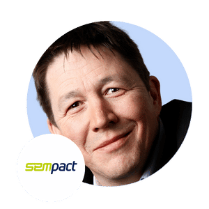 sempact